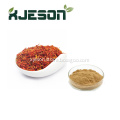 /msite/products/detail/productid/62918173/id/1511907.html